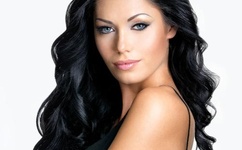 奇热网高清电视剧百度影音